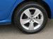 Skoda Scala 1.0 TSI SE Hatchback 5dr Petrol Manual Euro 6 (s/s) (115 ps) 5dr Manual 2020