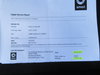 Smart ForFour 0.9T Prime (Premium) Hatchback 5dr Petrol Manual Euro 6 (s/s) (90 ps) 5dr Manual 2026