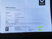 Smart ForFour 0.9T Prime (Premium) Hatchback 5dr Petrol Manual Euro 6 (s/s) (90 ps) 5dr Manual 2016