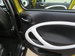 Smart ForFour 0.9T Prime (Premium) Hatchback 5dr Petrol Manual Euro 6 (s/s) (90 ps) 5dr Manual 2016