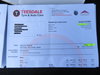 Smart ForFour 0.9T Prime (Premium) Hatchback 5dr Petrol Manual Euro 6 (s/s) (90 ps) 5dr Manual 2026