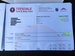 Smart ForFour 0.9T Prime (Premium) Hatchback 5dr Petrol Manual Euro 6 (s/s) (90 ps) 5dr Manual 2016