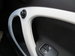 Smart ForFour 0.9T Prime (Premium) Hatchback 5dr Petrol Manual Euro 6 (s/s) (90 ps) 5dr Manual 2016