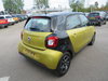 Smart ForFour 0.9T Prime (Premium) Hatchback 5dr Petrol Manual Euro 6 (s/s) (90 ps) 5dr Manual 2026