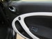 Smart ForFour 0.9T Prime (Premium) Hatchback 5dr Petrol Manual Euro 6 (s/s) (90 ps) 5dr Manual 2016