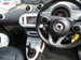 Smart ForFour 0.9T Prime (Premium) Hatchback 5dr Petrol Manual Euro 6 (s/s) (90 ps) 5dr Manual 2016