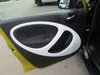 Smart ForFour 0.9T Prime (Premium) Hatchback 5dr Petrol Manual Euro 6 (s/s) (90 ps) 5dr Manual 2026