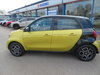 Smart ForFour 0.9T Prime (Premium) Hatchback 5dr Petrol Manual Euro 6 (s/s) (90 ps) 5dr Manual 2026