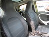 Smart ForFour 0.9T Prime (Premium) Hatchback 5dr Petrol Manual Euro 6 (s/s) (90 ps) 5dr Manual 2026