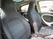 Smart ForFour 0.9T Prime (Premium) Hatchback 5dr Petrol Manual Euro 6 (s/s) (90 ps) 5dr Manual 2016