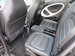 Smart ForFour 0.9T Prime (Premium) Hatchback 5dr Petrol Manual Euro 6 (s/s) (90 ps) 5dr Manual 2016
