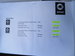 Smart ForFour 0.9T Prime (Premium) Hatchback 5dr Petrol Manual Euro 6 (s/s) (90 ps) 5dr Manual 2016