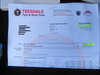 Smart ForFour 0.9T Prime (Premium) Hatchback 5dr Petrol Manual Euro 6 (s/s) (90 ps) 5dr Manual 2026