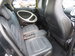 Smart ForFour 0.9T Prime (Premium) Hatchback 5dr Petrol Manual Euro 6 (s/s) (90 ps) 5dr Manual 2016