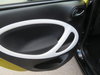 Smart ForFour 0.9T Prime (Premium) Hatchback 5dr Petrol Manual Euro 6 (s/s) (90 ps) 5dr Manual 2026