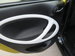Smart ForFour 0.9T Prime (Premium) Hatchback 5dr Petrol Manual Euro 6 (s/s) (90 ps) 5dr Manual 2016