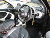Smart ForFour 0.9T Prime (Premium) Hatchback 5dr Petrol Manual Euro 6 (s/s) (90 ps) 5dr Manual 2026