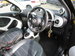 Smart ForFour 0.9T Prime (Premium) Hatchback 5dr Petrol Manual Euro 6 (s/s) (90 ps) 5dr Manual 2016