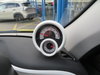 Smart ForFour 0.9T Prime (Premium) Hatchback 5dr Petrol Manual Euro 6 (s/s) (90 ps) 5dr Manual 2026