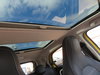Smart ForFour 0.9T Prime (Premium) Hatchback 5dr Petrol Manual Euro 6 (s/s) (90 ps) 5dr Manual 2026