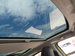 Smart ForFour 0.9T Prime (Premium) Hatchback 5dr Petrol Manual Euro 6 (s/s) (90 ps) 5dr Manual 2016