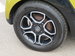 Smart ForFour 0.9T Prime (Premium) Hatchback 5dr Petrol Manual Euro 6 (s/s) (90 ps) 5dr Manual 2016