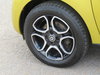 Smart ForFour 0.9T Prime (Premium) Hatchback 5dr Petrol Manual Euro 6 (s/s) (90 ps) 5dr Manual 2026