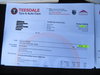 Smart ForFour 0.9T Prime (Premium) Hatchback 5dr Petrol Manual Euro 6 (s/s) (90 ps) 5dr Manual 2026