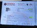 Smart ForFour 0.9T Prime (Premium) Hatchback 5dr Petrol Manual Euro 6 (s/s) (90 ps) 5dr Manual 2016