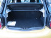 Smart ForFour 0.9T Prime (Premium) Hatchback 5dr Petrol Manual Euro 6 (s/s) (90 ps) 5dr Manual 2026
