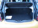 Smart ForFour 0.9T Prime (Premium) Hatchback 5dr Petrol Manual Euro 6 (s/s) (90 ps) 5dr Manual 2016