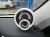 Smart ForFour 0.9T Prime (Premium) Hatchback 5dr Petrol Manual Euro 6 (s/s) (90 ps) 5dr Manual 2026