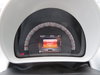 Smart ForFour 0.9T Prime (Premium) Hatchback 5dr Petrol Manual Euro 6 (s/s) (90 ps) 5dr Manual 2026