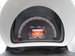 Smart ForFour 0.9T Prime (Premium) Hatchback 5dr Petrol Manual Euro 6 (s/s) (90 ps) 5dr Manual 2016