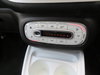 Smart ForFour 0.9T Prime (Premium) Hatchback 5dr Petrol Manual Euro 6 (s/s) (90 ps) 5dr Manual 2026