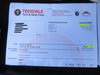 Smart ForFour 0.9T Prime (Premium) Hatchback 5dr Petrol Manual Euro 6 (s/s) (90 ps) 5dr Manual 2026