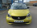 Smart ForFour 0.9T Prime (Premium) Hatchback 5dr Petrol Manual Euro 6 (s/s) (90 ps) 5dr Manual 2016