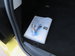 Smart ForFour 0.9T Prime (Premium) Hatchback 5dr Petrol Manual Euro 6 (s/s) (90 ps) 5dr Manual 2016