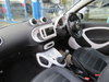 Smart ForFour 0.9T Prime (Premium) Hatchback 5dr Petrol Manual Euro 6 (s/s) (90 ps) 5dr Manual 2026