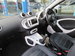 Smart ForFour 0.9T Prime (Premium) Hatchback 5dr Petrol Manual Euro 6 (s/s) (90 ps) 5dr Manual 2016