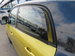 Smart ForFour 0.9T Prime (Premium) Hatchback 5dr Petrol Manual Euro 6 (s/s) (90 ps) 5dr Manual 2016