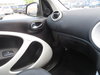 Smart ForFour 0.9T Prime (Premium) Hatchback 5dr Petrol Manual Euro 6 (s/s) (90 ps) 5dr Manual 2026