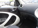 Smart ForFour 0.9T Prime (Premium) Hatchback 5dr Petrol Manual Euro 6 (s/s) (90 ps) 5dr Manual 2016