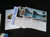 Smart ForFour 0.9T Prime (Premium) Hatchback 5dr Petrol Manual Euro 6 (s/s) (90 ps) 5dr Manual 2026