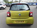 Smart ForFour 0.9T Prime (Premium) Hatchback 5dr Petrol Manual Euro 6 (s/s) (90 ps) 5dr Manual 2016