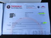 Smart ForFour 0.9T Prime (Premium) Hatchback 5dr Petrol Manual Euro 6 (s/s) (90 ps) 5dr Manual 2026