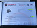 Smart ForFour 0.9T Prime (Premium) Hatchback 5dr Petrol Manual Euro 6 (s/s) (90 ps) 5dr Manual 2016