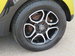 Smart ForFour 0.9T Prime (Premium) Hatchback 5dr Petrol Manual Euro 6 (s/s) (90 ps) 5dr Manual 2016