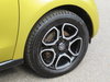 Smart ForFour 0.9T Prime (Premium) Hatchback 5dr Petrol Manual Euro 6 (s/s) (90 ps) 5dr Manual 2026