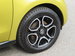Smart ForFour 0.9T Prime (Premium) Hatchback 5dr Petrol Manual Euro 6 (s/s) (90 ps) 5dr Manual 2016